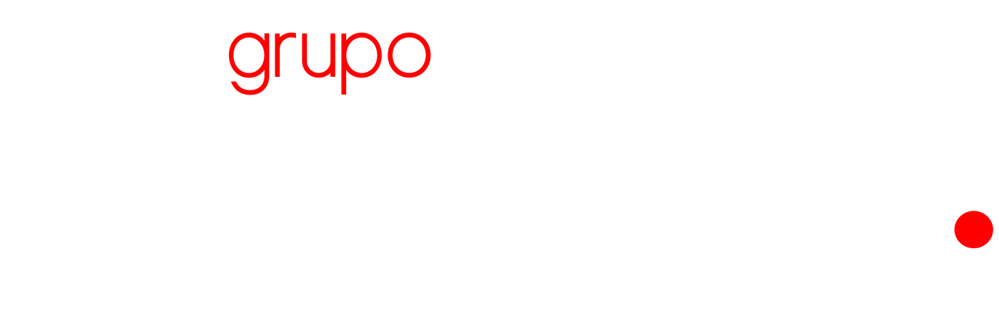 Grupo Startnow